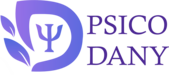 psicodany.com
